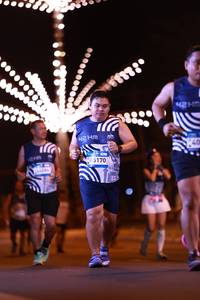 BIB: 
                            <button type="button" onclick="openModal(24213254)" class="btn btn-primary btn-sm float-right btn-popup" data-toggle="modal" data-target=".modal-high-quality">
                        <i class="fas fa-shopping-cart"></i> Add to Cart
                    </button>
                                            <button type="button" onclick="isThisMe(24213254, true)" class="btn btn-success btn-sm float-right btn-popup btn-isme hidden" data-toggle="tooltip" data-placement="bottom" title="นี่คือรูปของคุณใช่ไหม คลิกที่นี่เพื่อเอาเข้าอัลบั้ม">
                        <i class="fas fa-plus"></i> Add to album
                    </button>
                    <button type="button" onclick="isThisMe(24213254, false)" class="btn btn-warning btn-sm float-right btn-popup btn-isnotme hidden">
                        <i class="fas fa-ban"></i> Remove from album
                    </button>